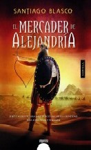 El mercader de Alejandría