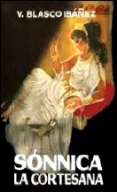 Sonnica la cortesana