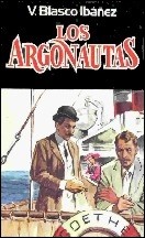 Los argonautas