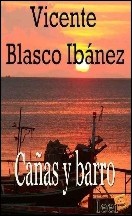 Cañas y barro