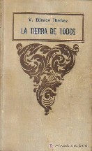 La tierra de todos