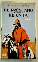 El préstamo de la difunta