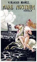 Mare Nostrum
