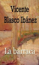 La barraca