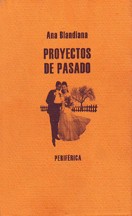 Proyectos de pasado