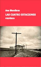 Las cuatro estaciones