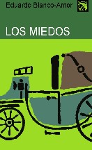 Los miedos
