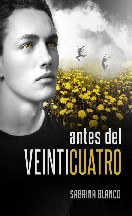 Antes del veinticuatro