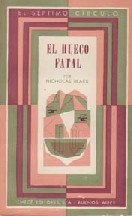 El hueco fatal