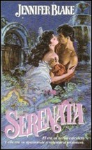 Serenata