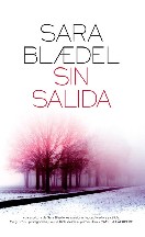 Sin salida