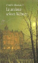 La anciana señora Webster