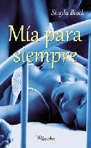 Mía para siempre