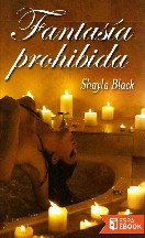 Fantasia prohibida