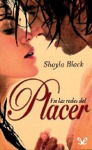 En las redes del placer