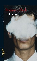 El Lémur