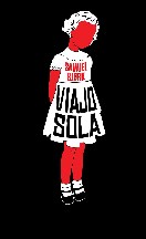 Viajo sola