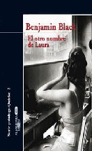 El otro nombre de Laura