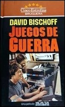 Juegos de guerra