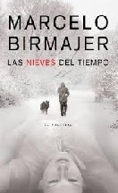 Las nieves del tiempo