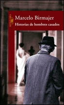 Historias de hombres casados