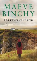 Una semana en invierno