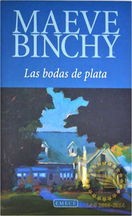 Las bodas de plata