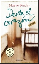 Desde el corazón
