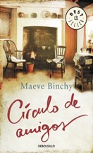 Círculo de amigos