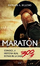 Maratón