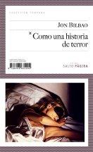 Como una historia de terror