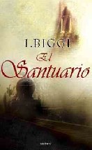 El Santuario