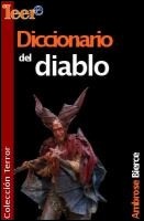 Diccionario del diablo