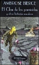 El clan de los parricidas