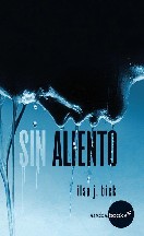 Sin aliento