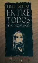 Entre Todos Los Hombres