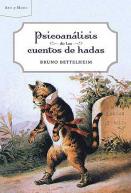 Psicoanálisis de los cuentos de hadas