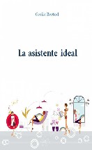 La asistente ideal