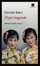 El país imaginado
