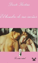 El hombre de sus sueños