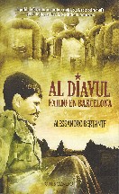Al Diavul - Exilio en Barcelona