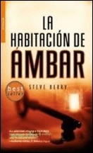 La habitación de ámbar