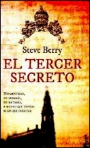 El tercer secreto