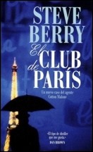 El club de París