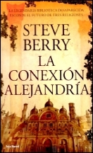 La conexión Alejandría