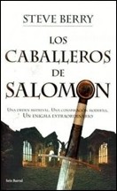 Los caballeros de Salomón