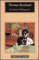 El sobrino de Wittgenstein