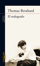 El malogrado