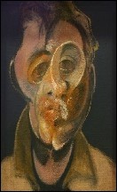 El frío