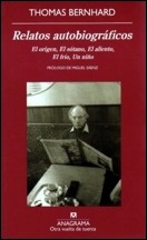 El sótano